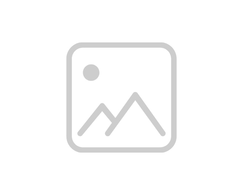XX县住建局局长2022年度民主生活会个人对照检查材料