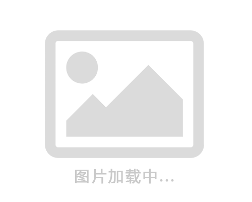 党委书记抓党建工作报告