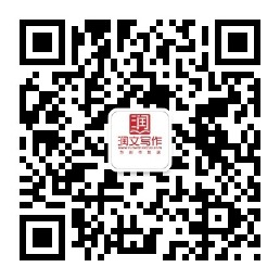 关注我们